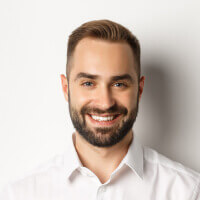 Deneme Blog Yazısı